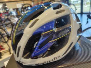 FLEX-AIR 限定商品入荷！！