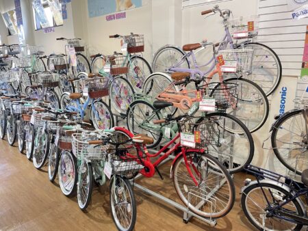 現品限りのお買い得商品❗️