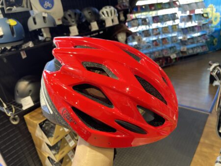 SAFETY LABS”PISTE”入荷
