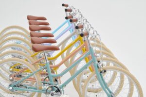 tokyobike jr が人気