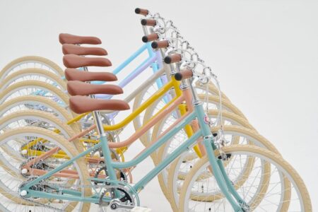 tokyobike jr が人気