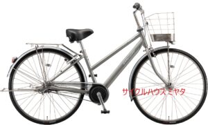 2026　アルベルトロイヤル！