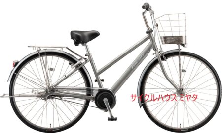 2026　アルベルトロイヤル！