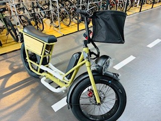 こんなのもアリです！