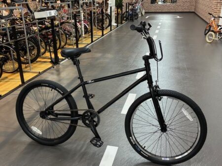 T-Street SK8入荷！
