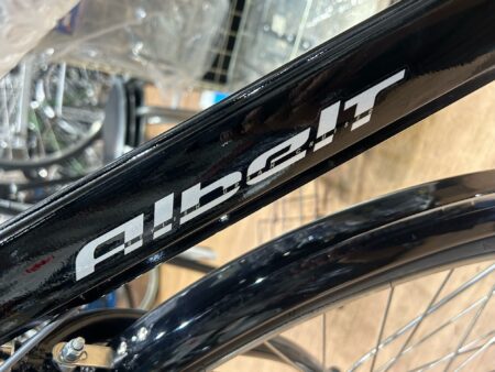 2026アルベルトロイヤル入荷！