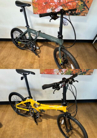 行楽シーズンにお買い得車のご紹介。