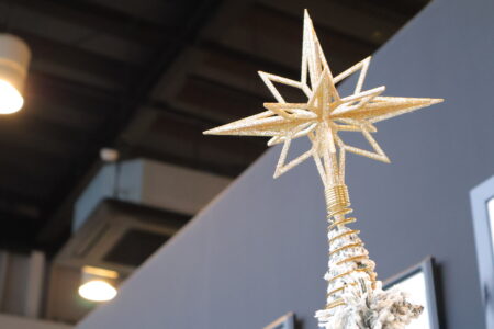 急な冷え込みに！旧モデル冬用ウェア大特価セール開催中