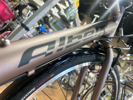 アルベルトスポーツ　入荷！