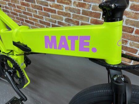 三重県✨唯一の正規販売店