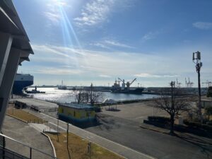 ワタクシゴトのヒトリゴト