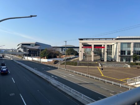 ワタクシゴトのヒトリゴト２