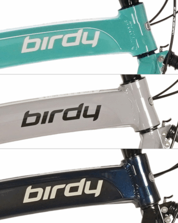 予約受付中ー！