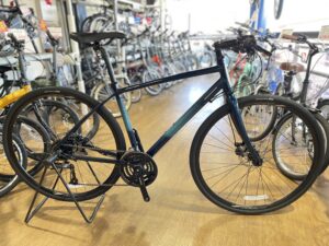 ANCHOR”RL1”入荷