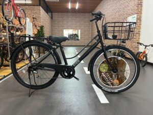 ゴツくてカッコかわいい！？