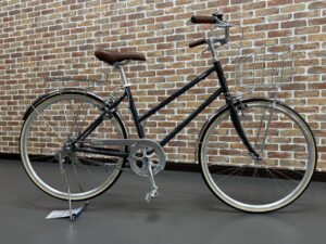 特割セール開催中！