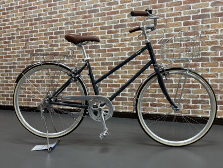 特割セール開催中！